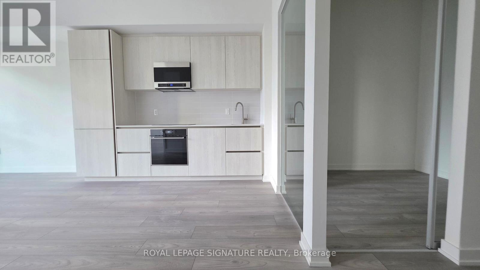 405 - 120 Broadway Avenue, Toronto, Ontario  M4P 0E9 - Photo 21 - C12575806