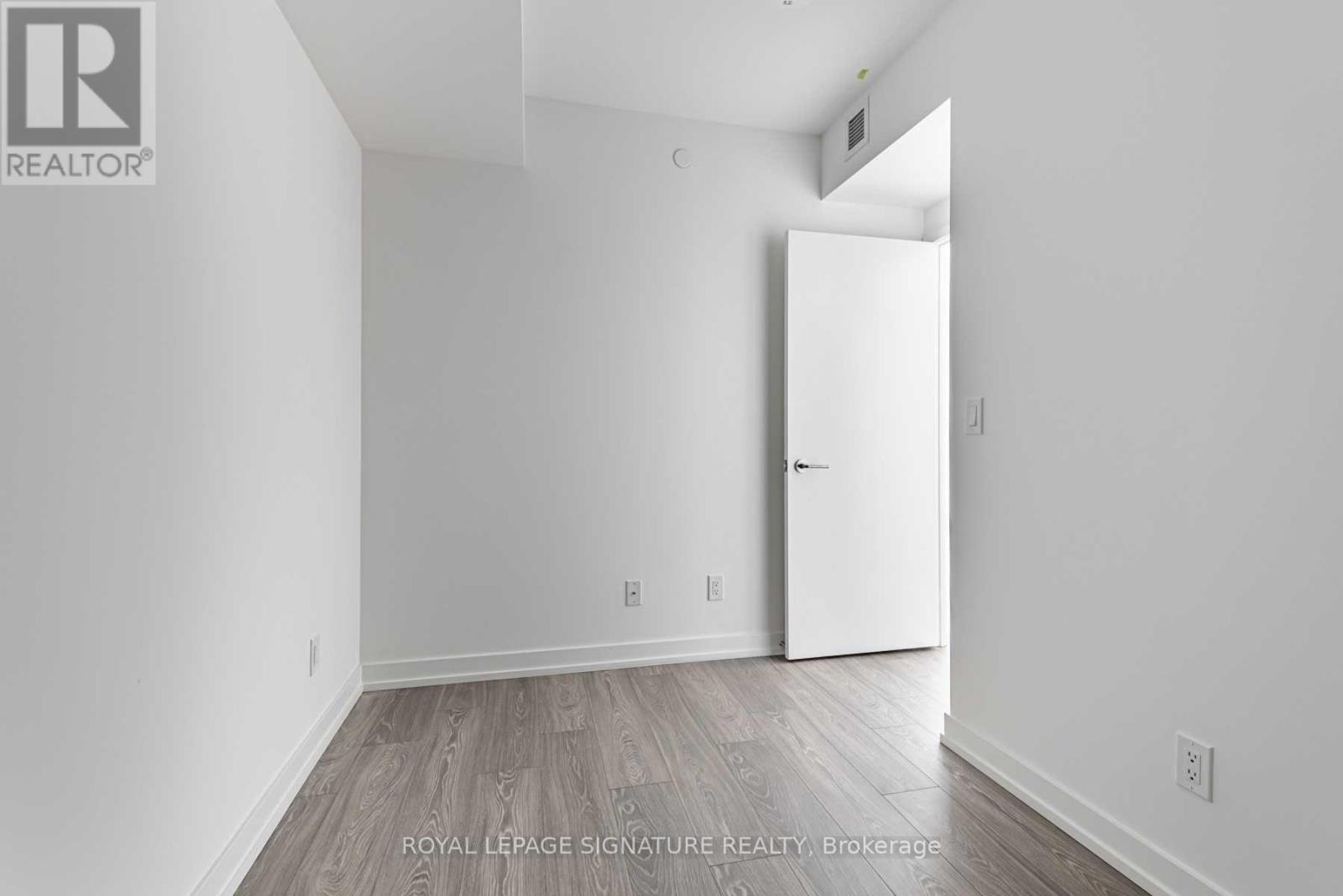 301 - 19 Western Battery Road, Toronto, Ontario  M6K 3S4 - Photo 11 - C12578918