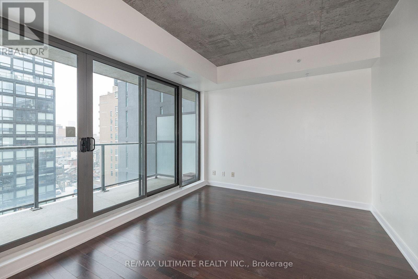 904 - 32 Camden Street, Toronto, Ontario  M5V 1V1 - Photo 10 - C12602294