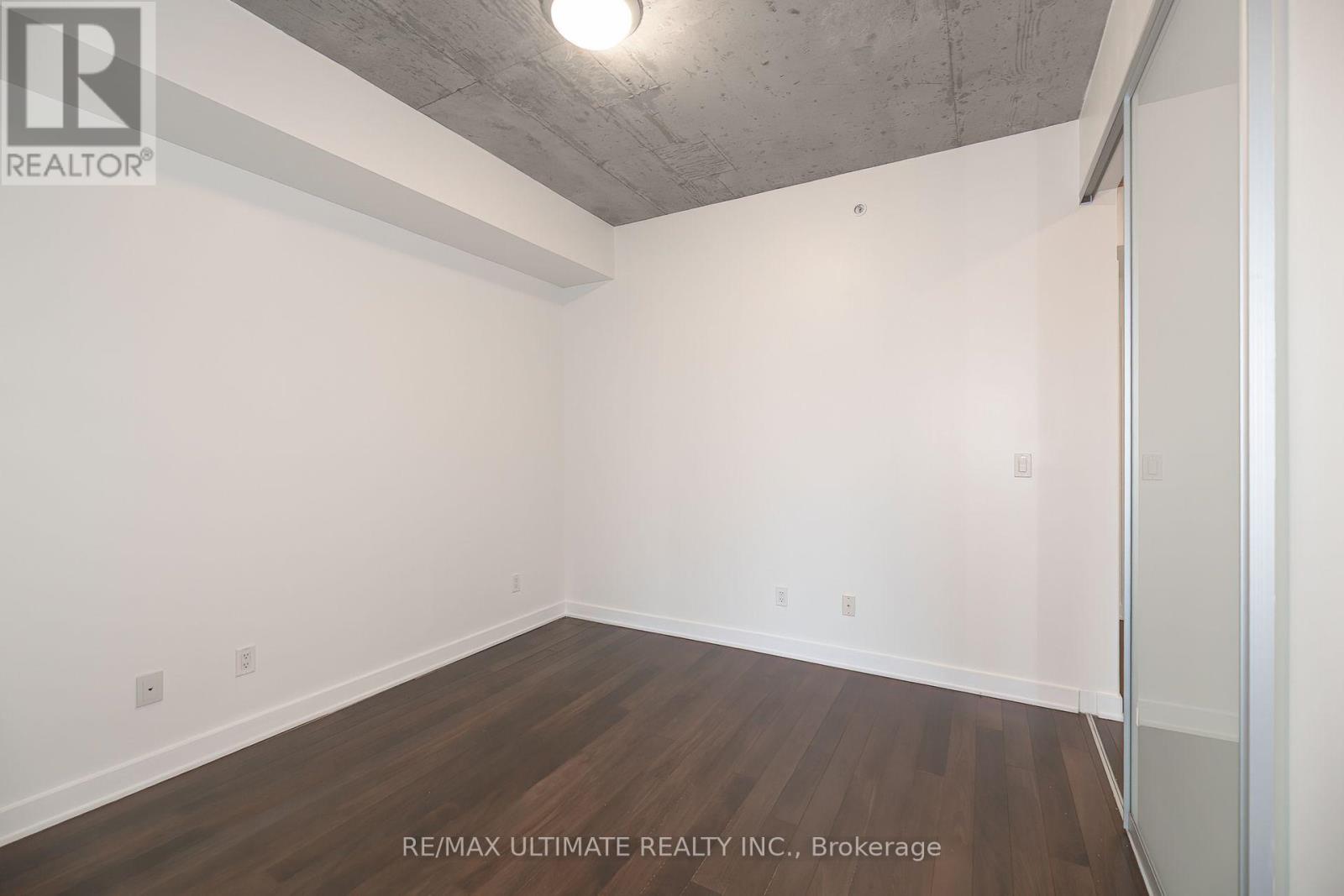 904 - 32 Camden Street, Toronto, Ontario  M5V 1V1 - Photo 13 - C12602294