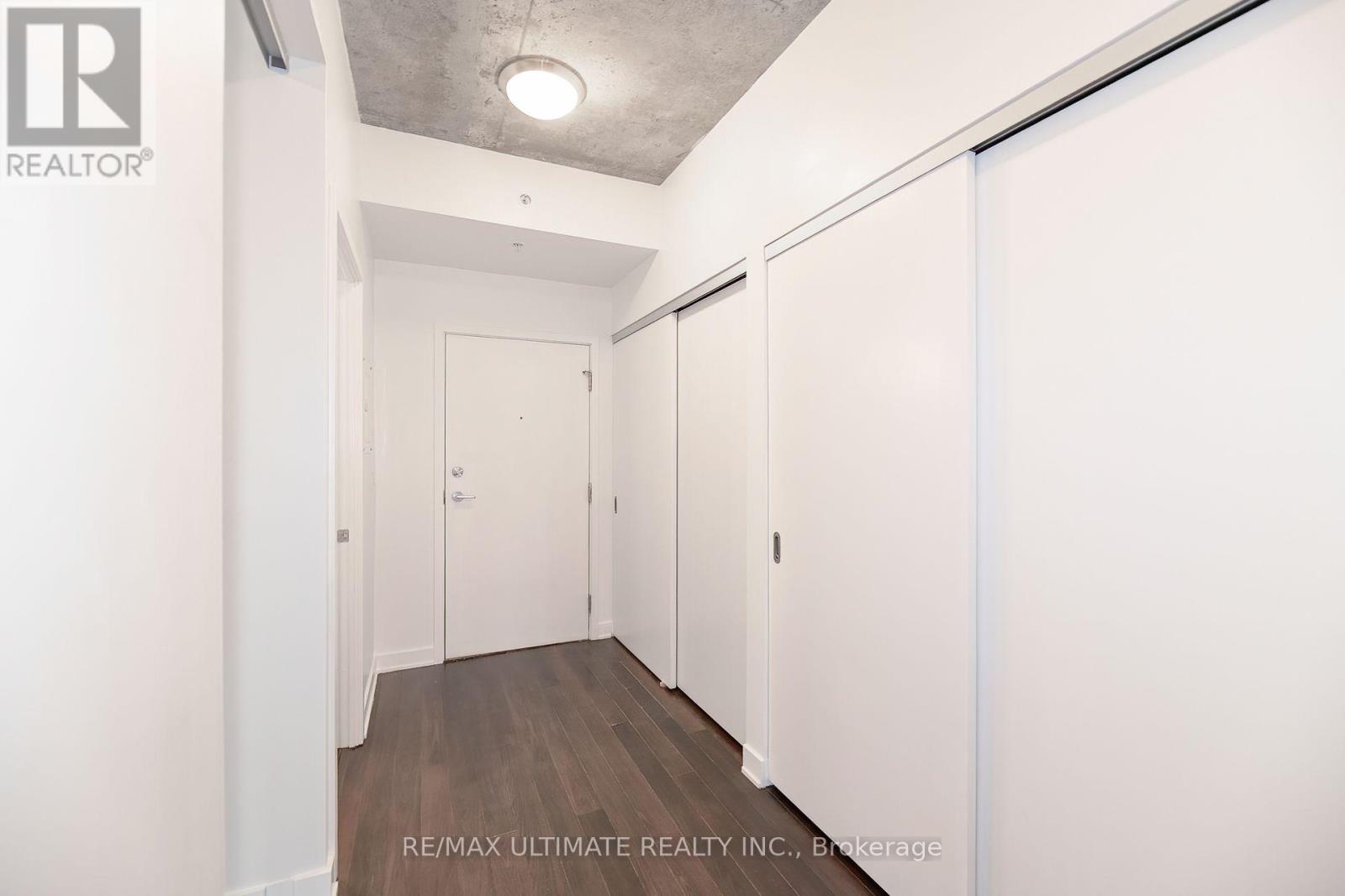 904 - 32 Camden Street, Toronto, Ontario  M5V 1V1 - Photo 3 - C12602294