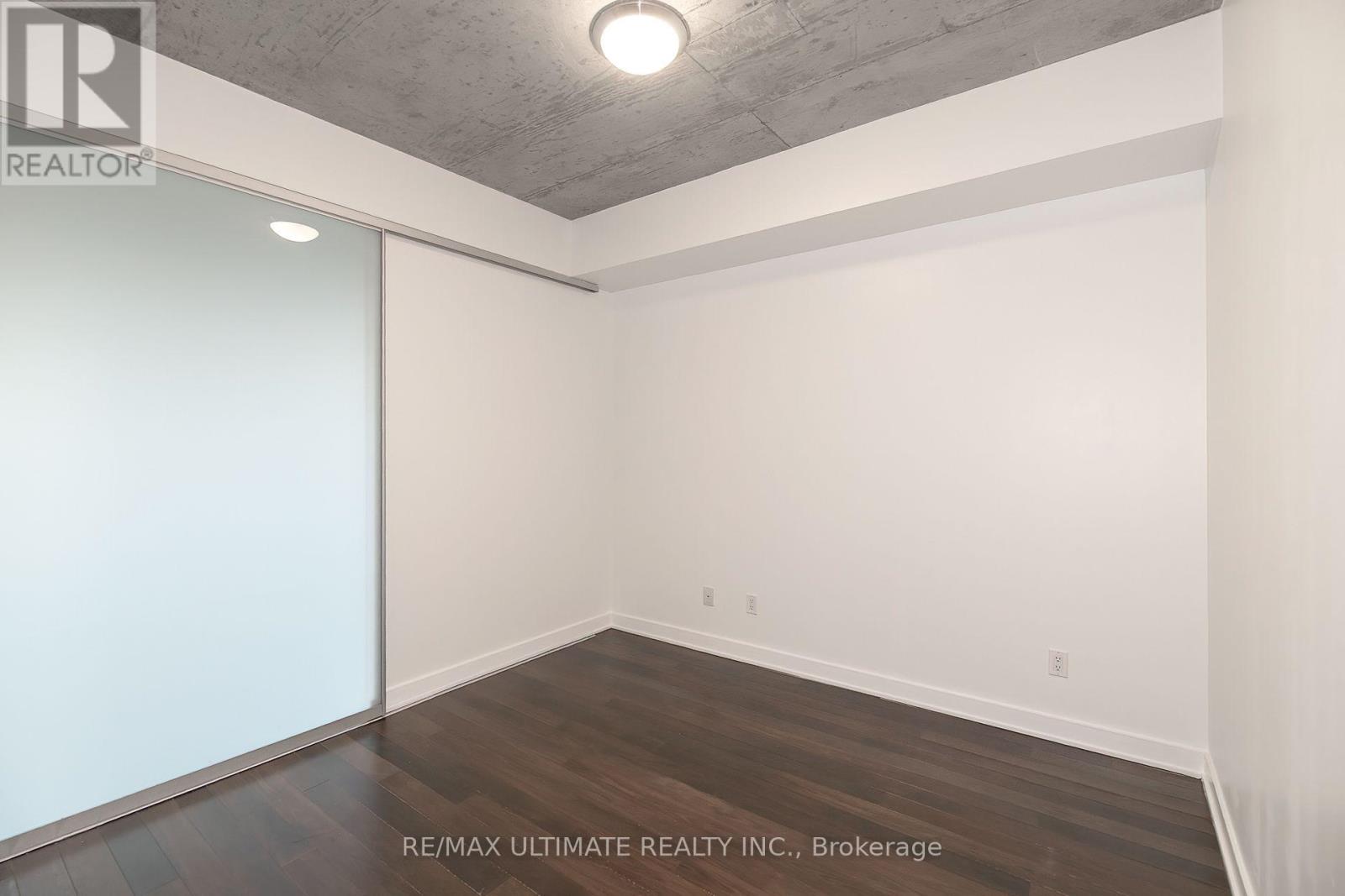 904 - 32 Camden Street, Toronto, Ontario  M5V 1V1 - Photo 12 - C12602294