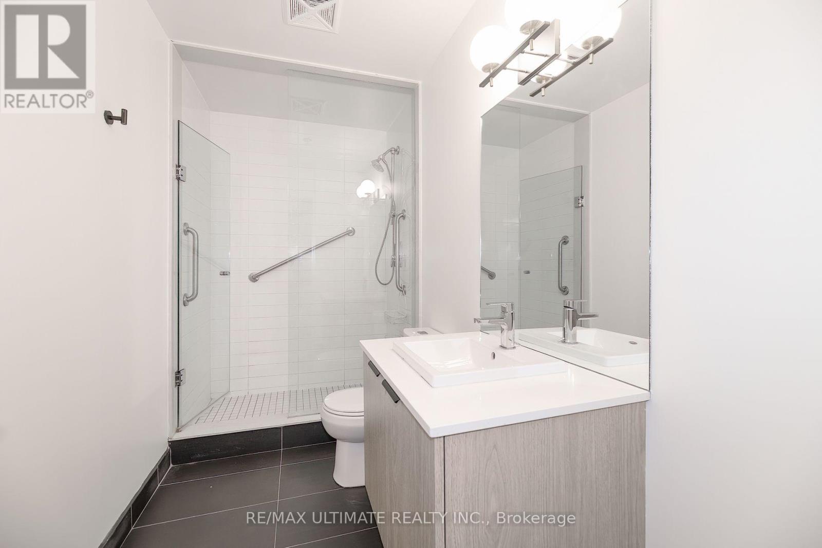 904 - 32 Camden Street, Toronto, Ontario  M5V 1V1 - Photo 14 - C12602294