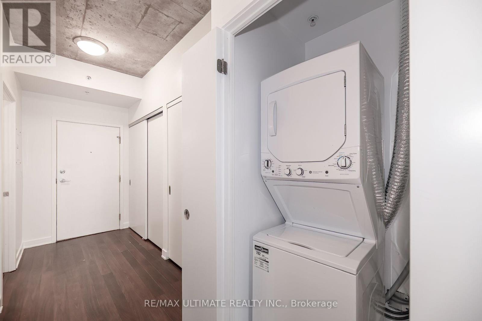 904 - 32 Camden Street, Toronto, Ontario  M5V 1V1 - Photo 15 - C12602294