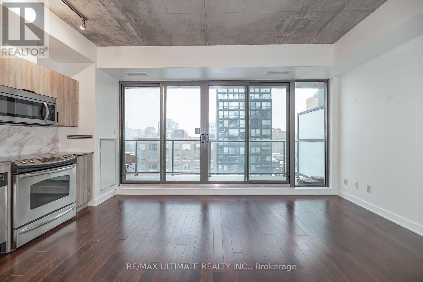 904 - 32 Camden Street, Toronto, Ontario  M5V 1V1 - Photo 18 - C12602294