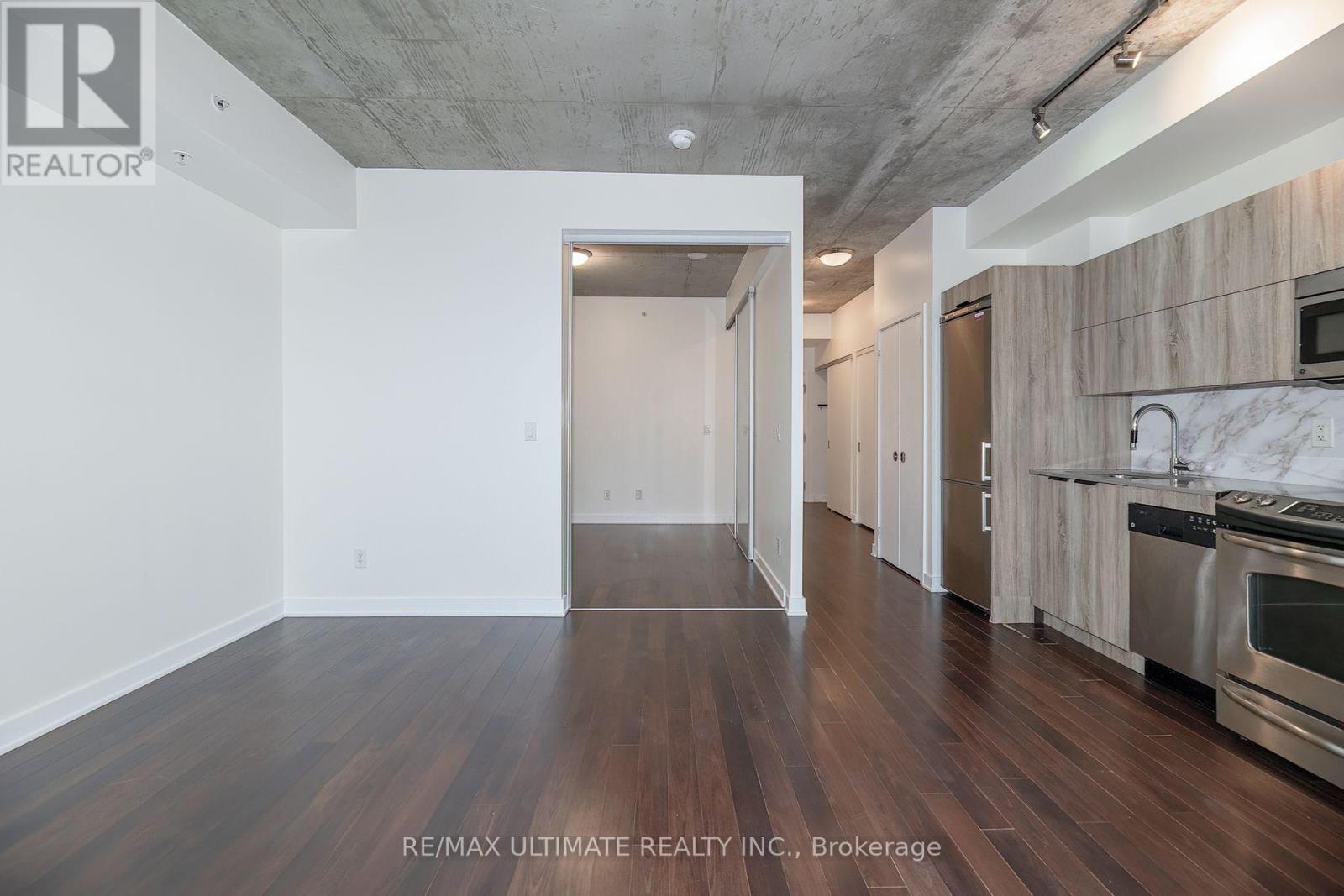 904 - 32 Camden Street, Toronto, Ontario  M5V 1V1 - Photo 19 - C12602294