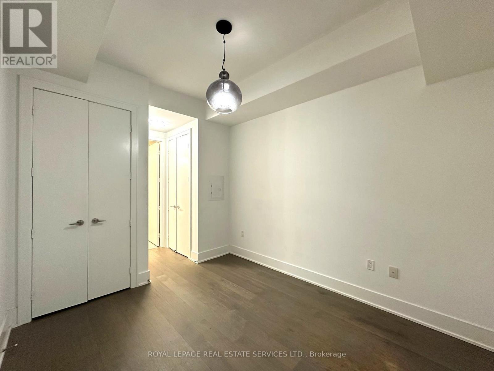 818 - 39 Queens Quay E, Toronto, Ontario  M5E 0A5 - Photo 16 - C12608444