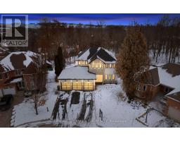 34 PREVIN COURT, New Tecumseth, Ontario