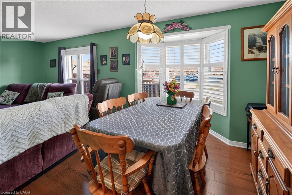 122 Bunting Road Unit# 97, St. Catharines, Ontario  L2P 3X7 - Photo 11 - 40793316