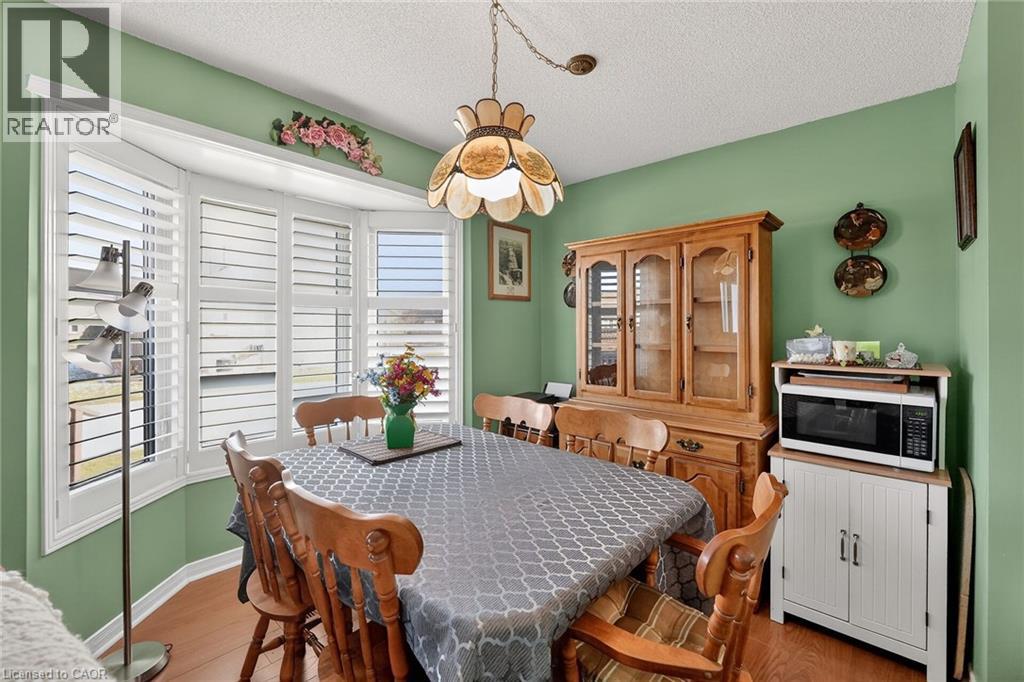 122 Bunting Road Unit# 97, St. Catharines, Ontario  L2P 3X7 - Photo 12 - 40793316