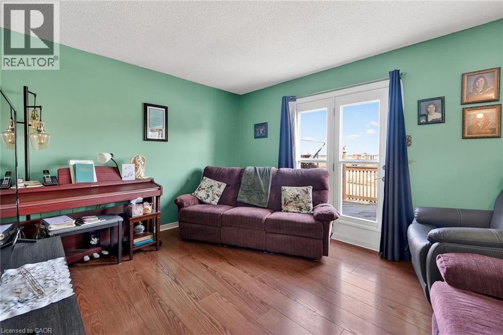 122 Bunting Road Unit# 97, St. Catharines, Ontario  L2P 3X7 - Photo 13 - 40793316