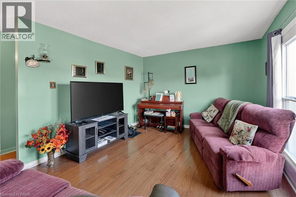 122 Bunting Road Unit# 97, St. Catharines, Ontario  L2P 3X7 - Photo 14 - 40793316