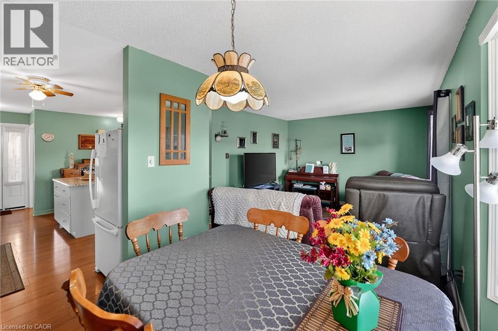 122 Bunting Road Unit# 97, St. Catharines, Ontario  L2P 3X7 - Photo 15 - 40793316