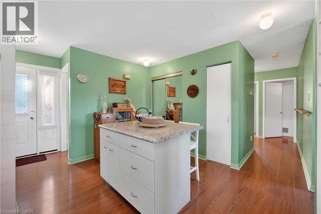 122 Bunting Road Unit# 97, St. Catharines, Ontario  L2P 3X7 - Photo 16 - 40793316