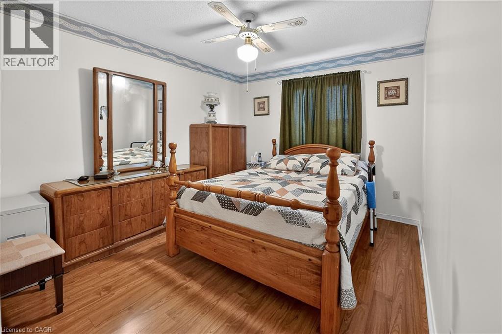 122 Bunting Road Unit# 97, St. Catharines, Ontario  L2P 3X7 - Photo 17 - 40793316