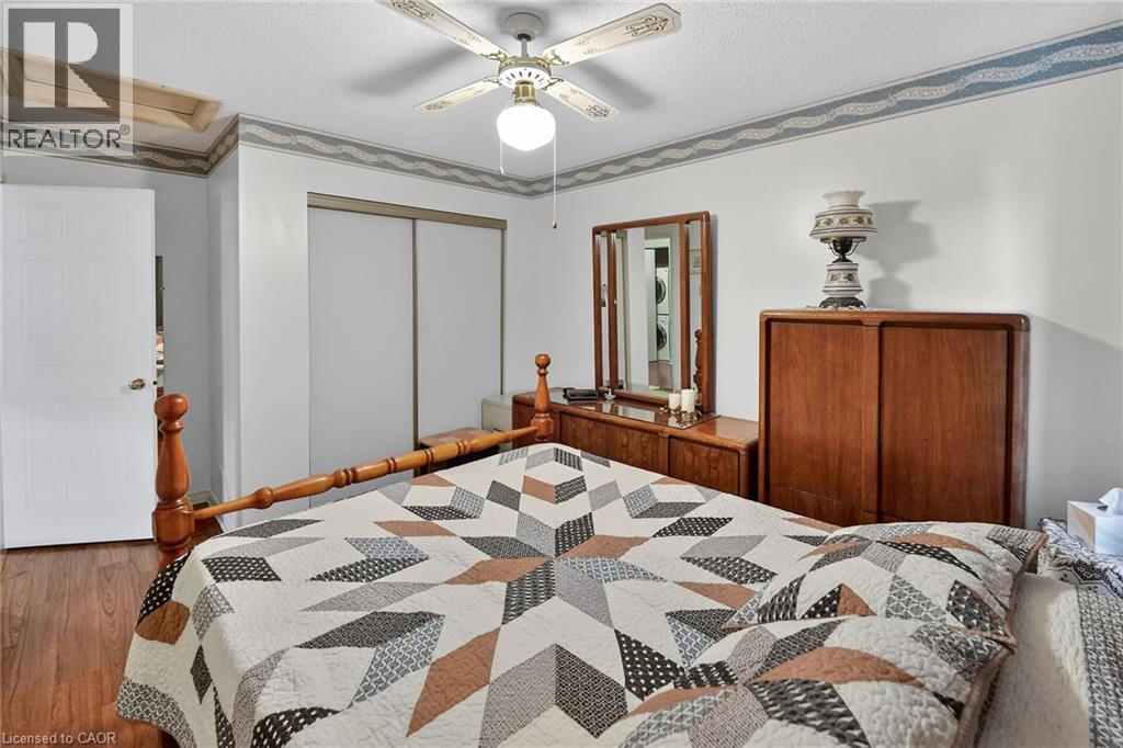 122 Bunting Road Unit# 97, St. Catharines, Ontario  L2P 3X7 - Photo 18 - 40793316