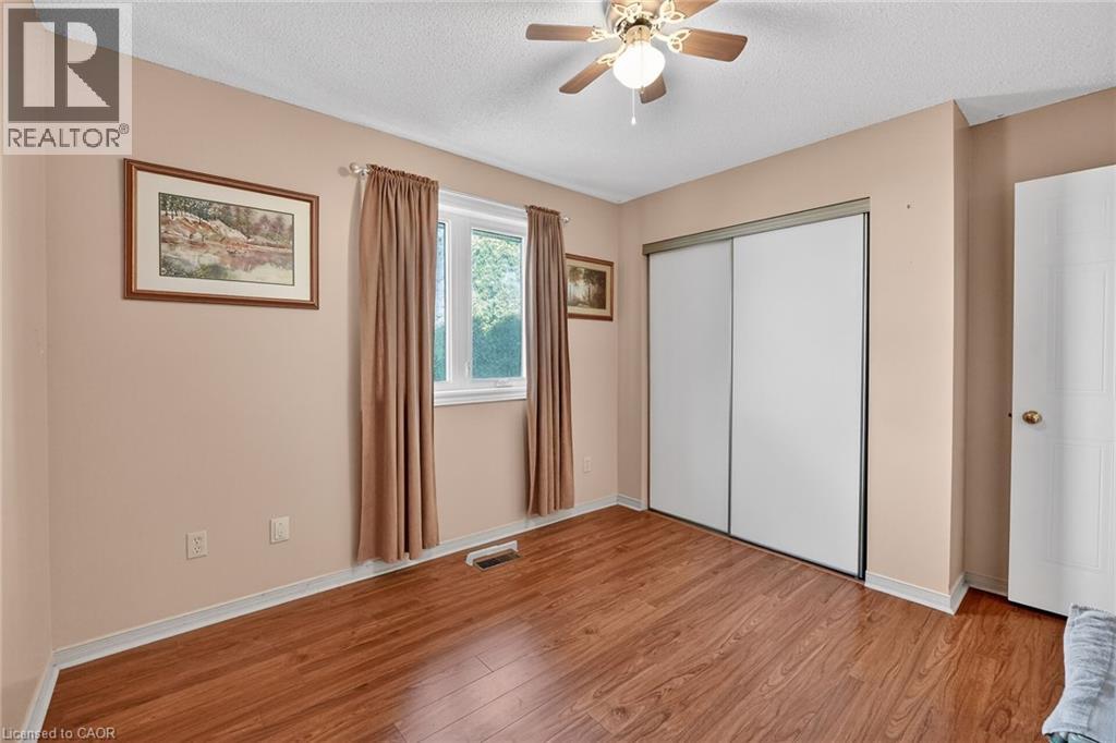 122 Bunting Road Unit# 97, St. Catharines, Ontario  L2P 3X7 - Photo 20 - 40793316