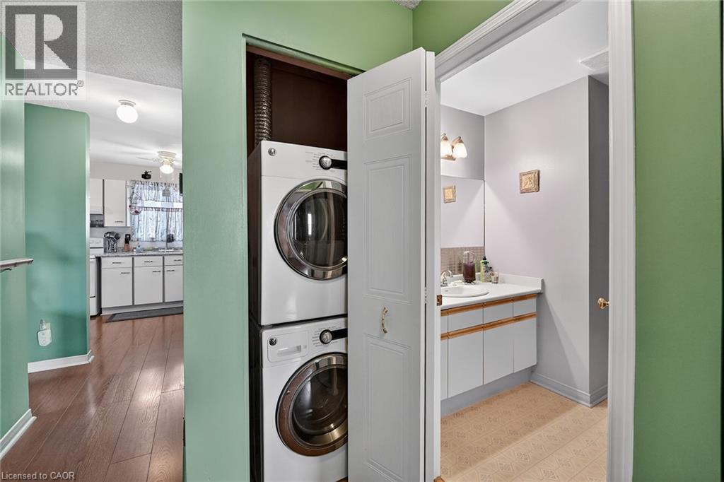 122 Bunting Road Unit# 97, St. Catharines, Ontario  L2P 3X7 - Photo 21 - 40793316