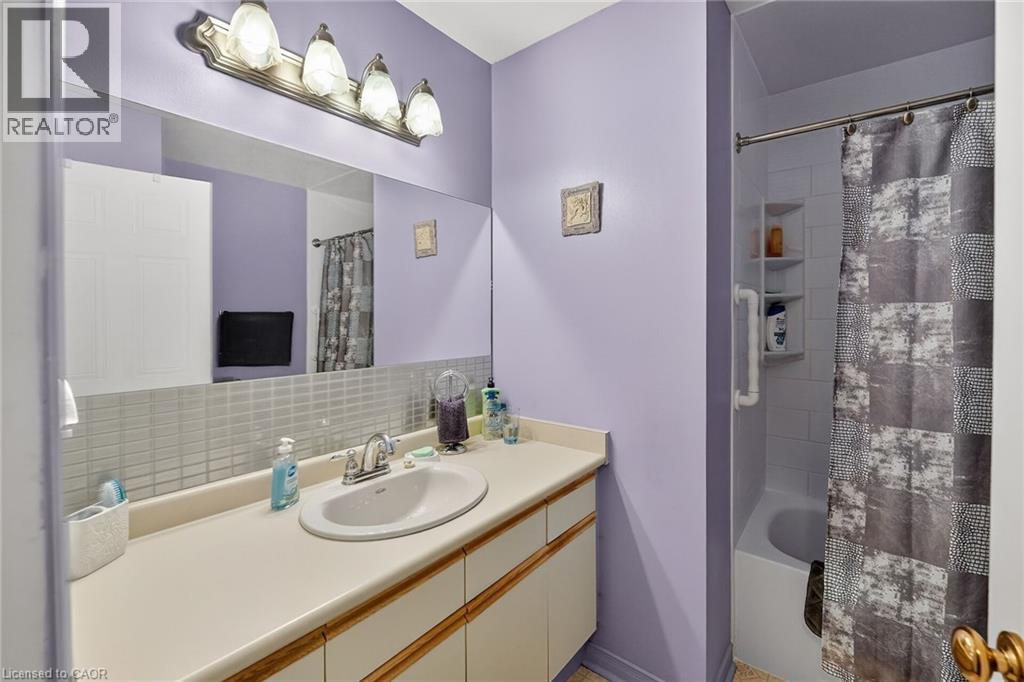 122 Bunting Road Unit# 97, St. Catharines, Ontario  L2P 3X7 - Photo 22 - 40793316