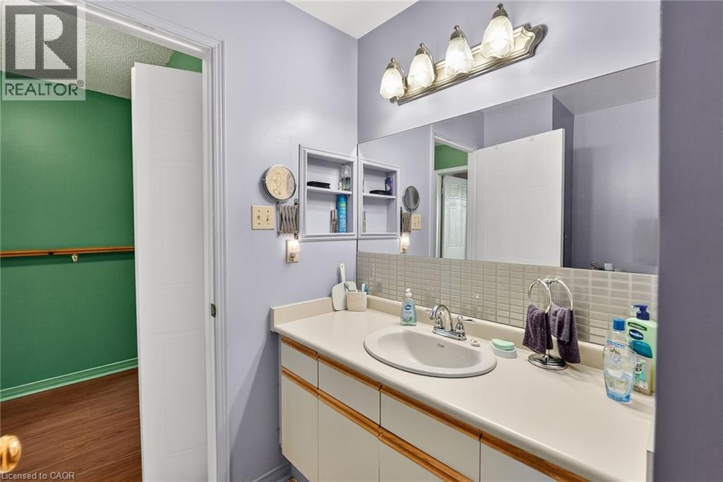 122 Bunting Road Unit# 97, St. Catharines, Ontario  L2P 3X7 - Photo 23 - 40793316