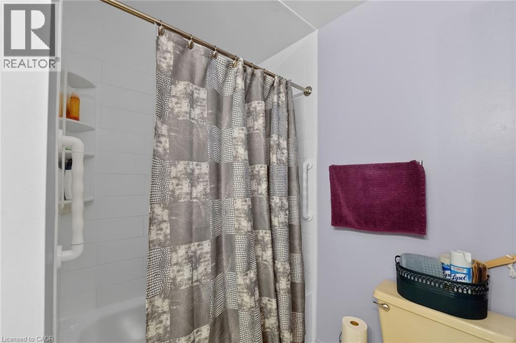 122 Bunting Road Unit# 97, St. Catharines, Ontario  L2P 3X7 - Photo 24 - 40793316