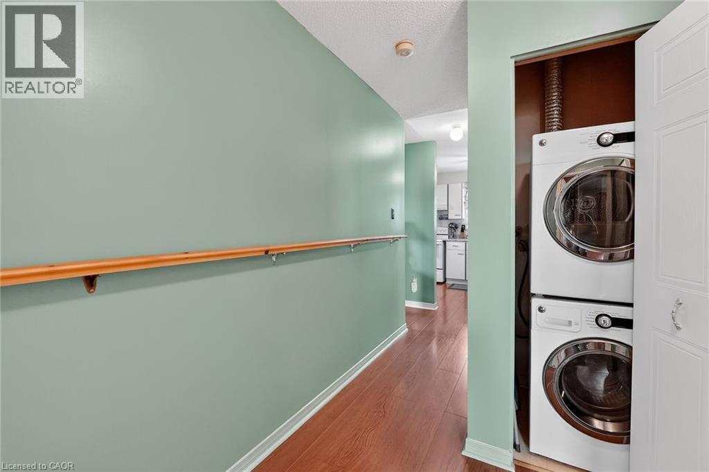 122 Bunting Road Unit# 97, St. Catharines, Ontario  L2P 3X7 - Photo 25 - 40793316