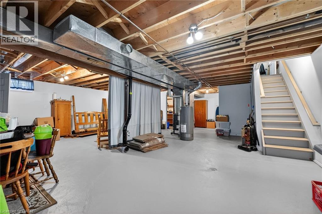 122 Bunting Road Unit# 97, St. Catharines, Ontario  L2P 3X7 - Photo 26 - 40793316