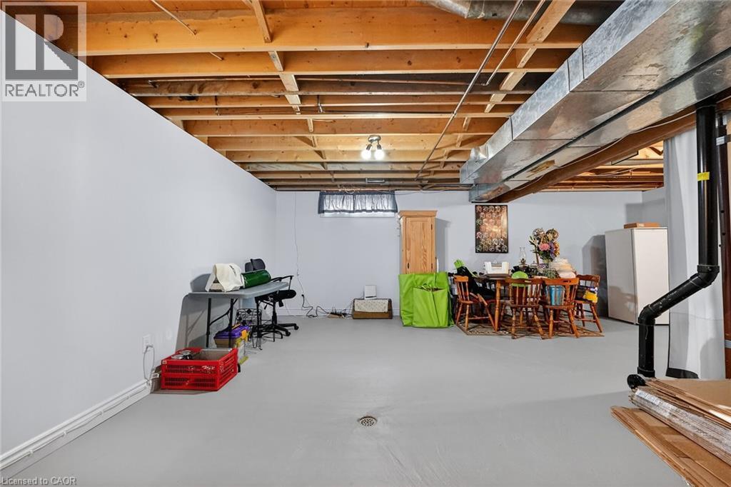 122 Bunting Road Unit# 97, St. Catharines, Ontario  L2P 3X7 - Photo 27 - 40793316