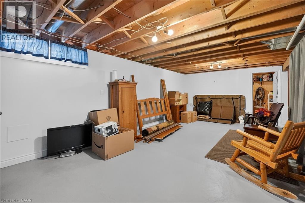 122 Bunting Road Unit# 97, St. Catharines, Ontario  L2P 3X7 - Photo 28 - 40793316