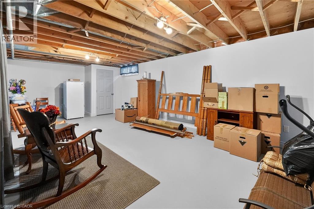 122 Bunting Road Unit# 97, St. Catharines, Ontario  L2P 3X7 - Photo 29 - 40793316