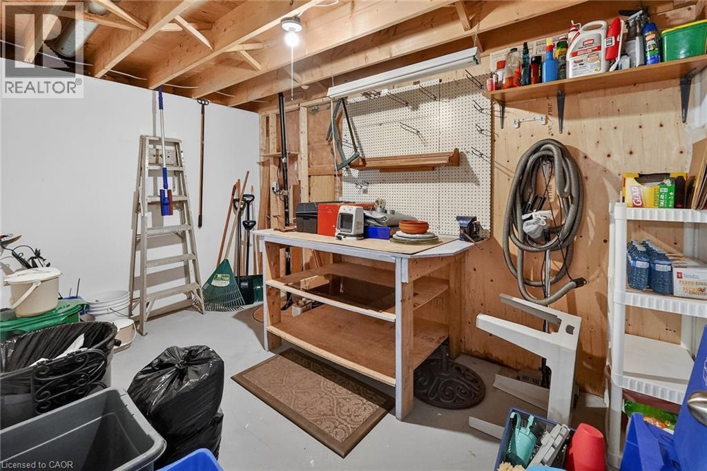 122 Bunting Road Unit# 97, St. Catharines, Ontario  L2P 3X7 - Photo 30 - 40793316