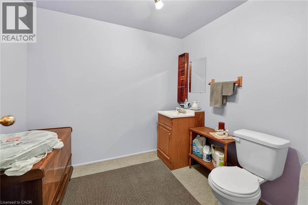 122 Bunting Road Unit# 97, St. Catharines, Ontario  L2P 3X7 - Photo 31 - 40793316