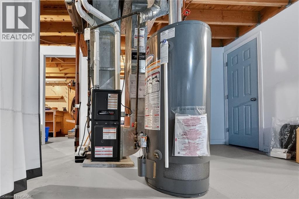 122 Bunting Road Unit# 97, St. Catharines, Ontario  L2P 3X7 - Photo 32 - 40793316