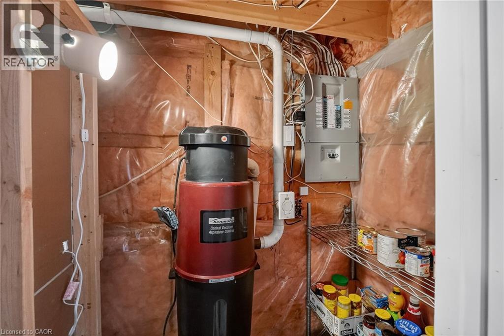 122 Bunting Road Unit# 97, St. Catharines, Ontario  L2P 3X7 - Photo 33 - 40793316