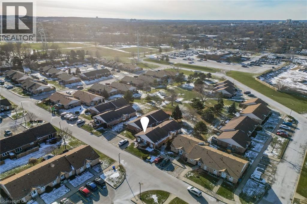 122 Bunting Road Unit# 97, St. Catharines, Ontario  L2P 3X7 - Photo 45 - 40793316