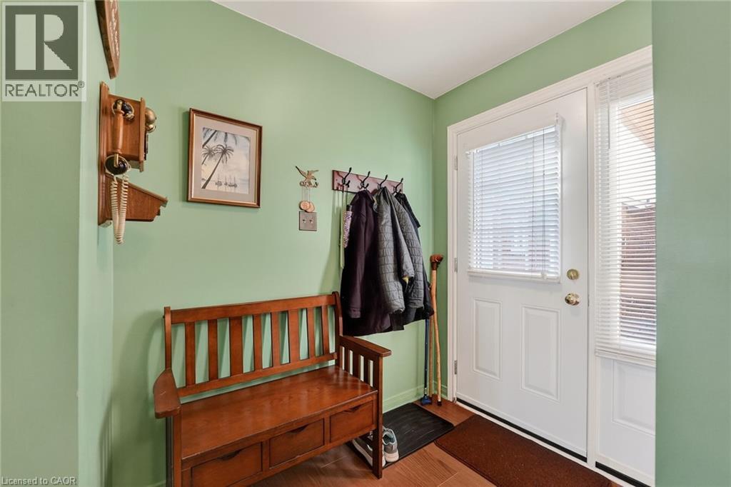 122 Bunting Road Unit# 97, St. Catharines, Ontario  L2P 3X7 - Photo 6 - 40793316