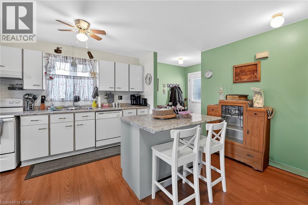 122 Bunting Road Unit# 97, St. Catharines, Ontario  L2P 3X7 - Photo 7 - 40793316