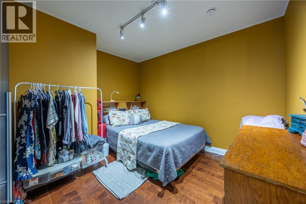 12 Erie Boulevard Unit# 203, Port Rowan, Ontario  N0E 1M0 - Photo 11 - 40793246