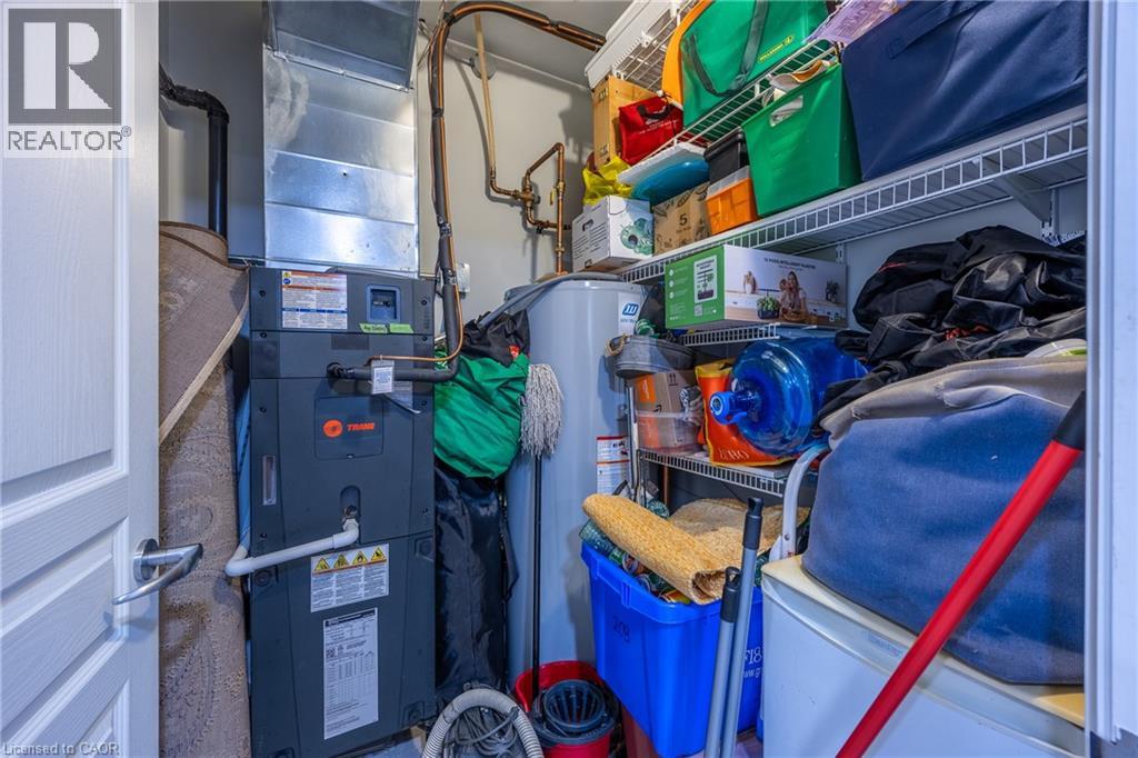 12 Erie Boulevard Unit# 203, Port Rowan, Ontario  N0E 1M0 - Photo 17 - 40793246