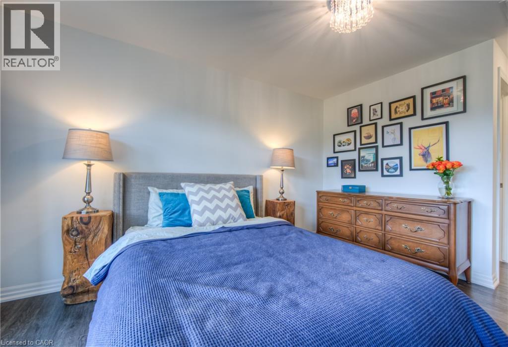 195 Commonwealth Street Unit# 213, Kitchener, Ontario N2E 0H5 - Photo 23 - 40793192