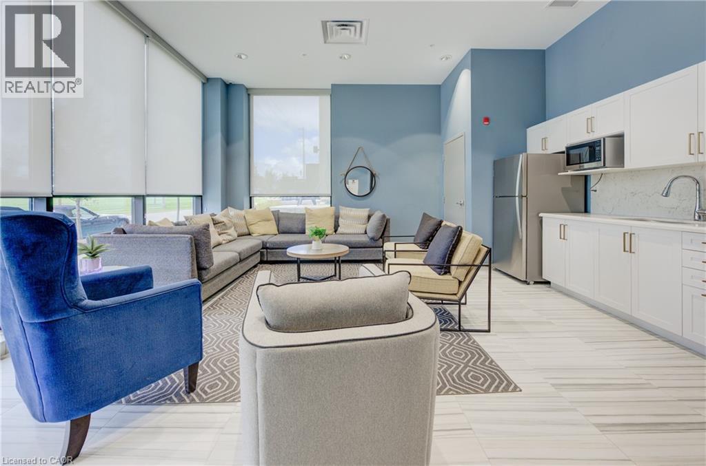 195 Commonwealth Street Unit# 213, Kitchener, Ontario N2E 0H5 - Photo 38 - 40793192