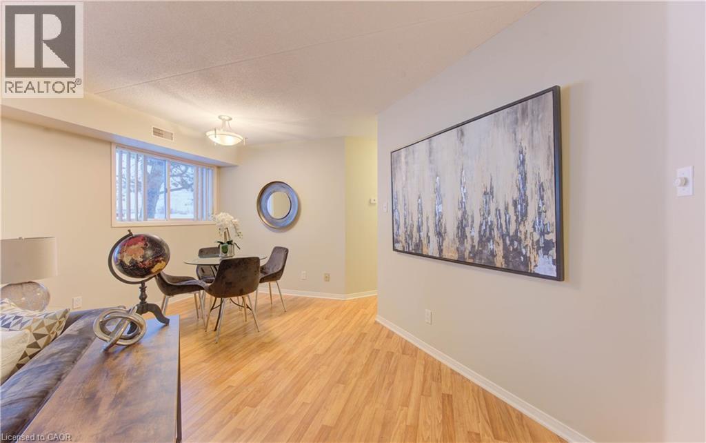 3085 Kingsway Drive Unit# 50, Kitchener, Ontario N2C 2P2 - Photo 17 - 40792310