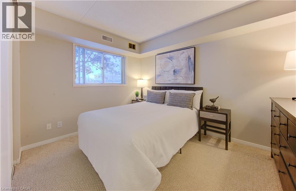 3085 Kingsway Drive Unit# 50, Kitchener, Ontario N2C 2P2 - Photo 21 - 40792310