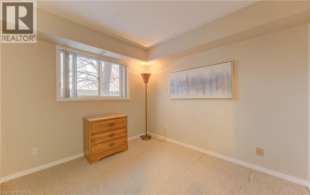 3085 Kingsway Drive Unit# 50, Kitchener, Ontario N2C 2P2 - Photo 25 - 40792310