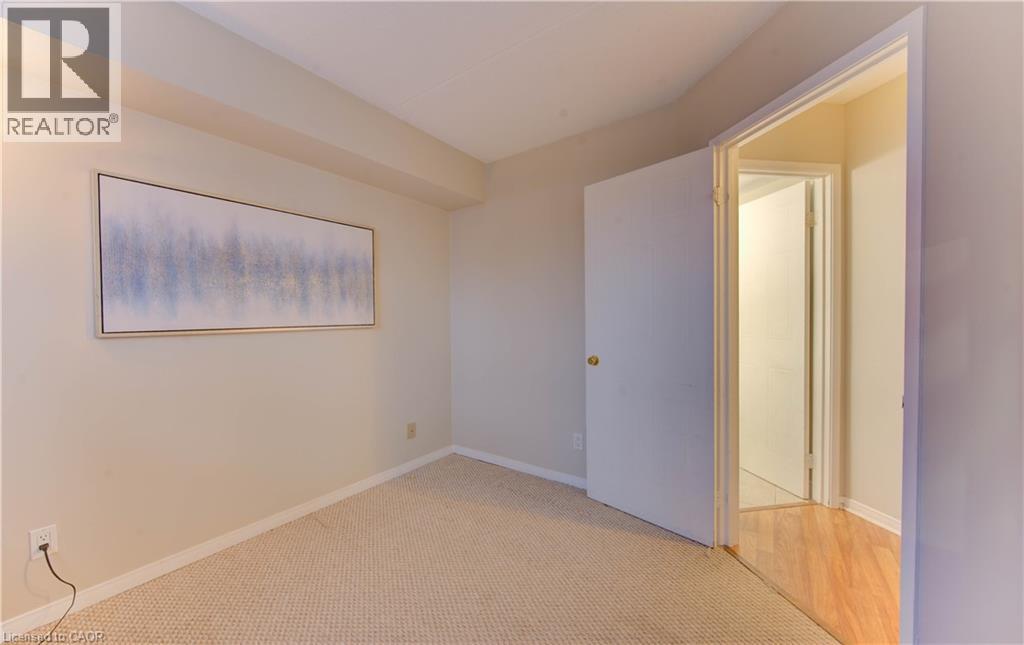 3085 Kingsway Drive Unit# 50, Kitchener, Ontario N2C 2P2 - Photo 26 - 40792310