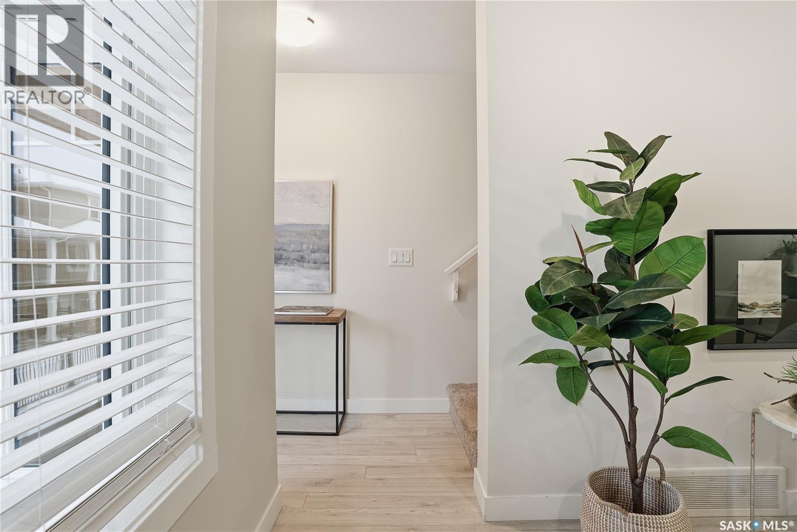 210 315 Dickson Crescent, Saskatoon, Saskatchewan  S7T 0Z1 - Photo 24 - SK025237