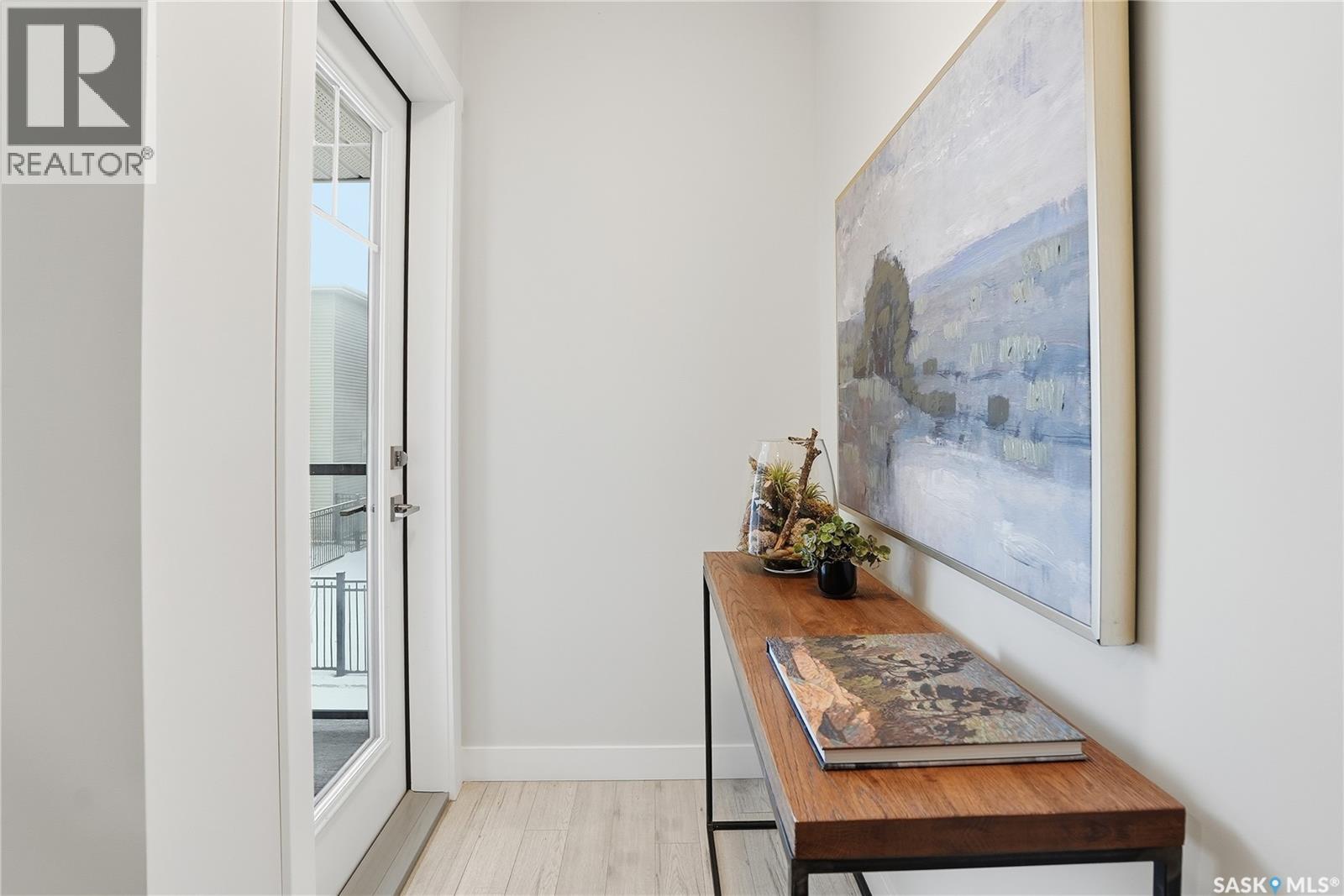 210 315 Dickson Crescent, Saskatoon, Saskatchewan  S7T 0Z1 - Photo 23 - SK025237