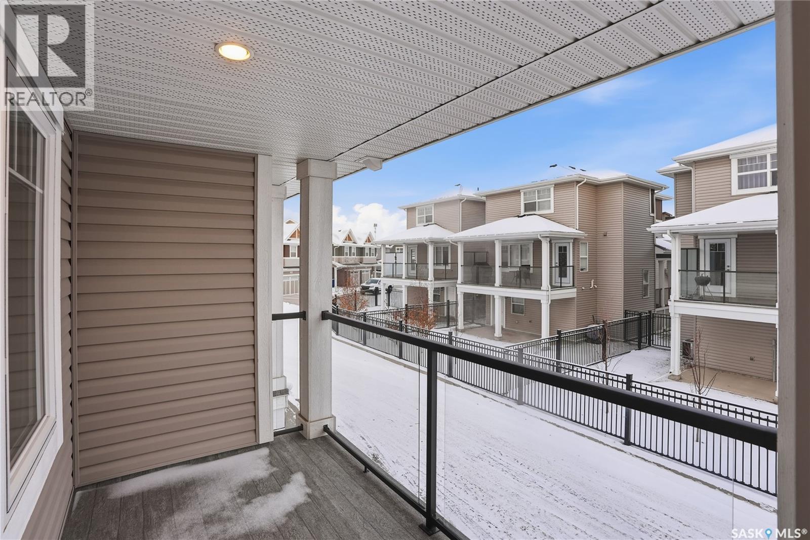 210 315 Dickson Crescent, Saskatoon, Saskatchewan  S7T 0Z1 - Photo 25 - SK025237