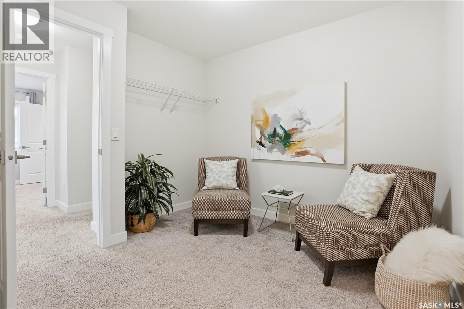 210 315 Dickson Crescent, Saskatoon, Saskatchewan  S7T 0Z1 - Photo 33 - SK025237