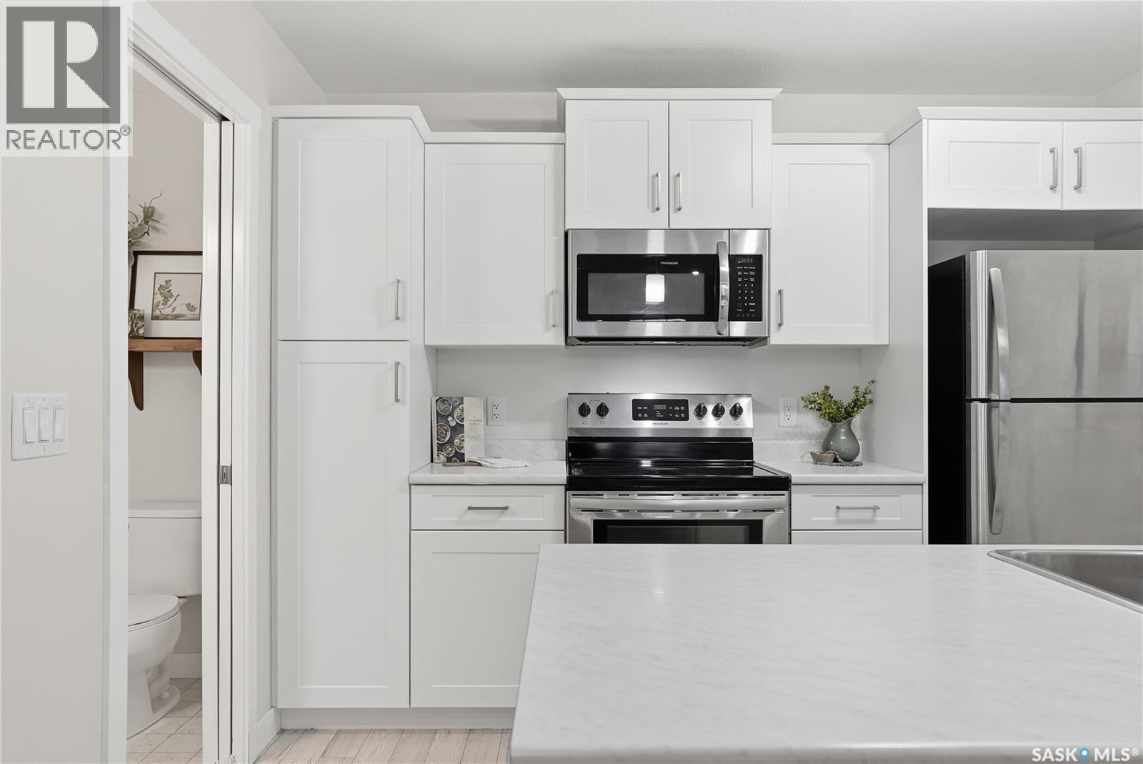 210 315 Dickson Crescent, Saskatoon, Saskatchewan  S7T 0Z1 - Photo 21 - SK025237